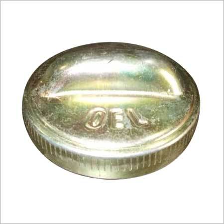 मर्सिडीज टैपेट कैप