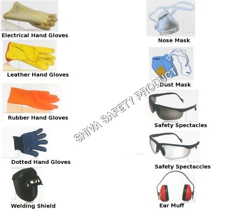 शरीर सुरक्षा