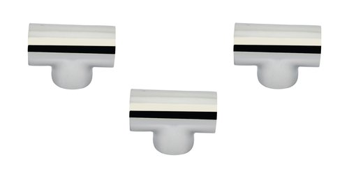 पीतल की टी