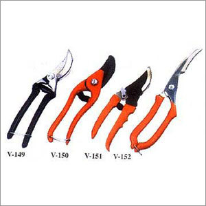 Garden Tools
