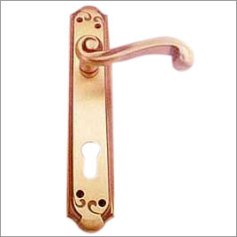 Door Lock
