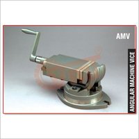 एंगुलर मशीन वाइस (एएमवी)