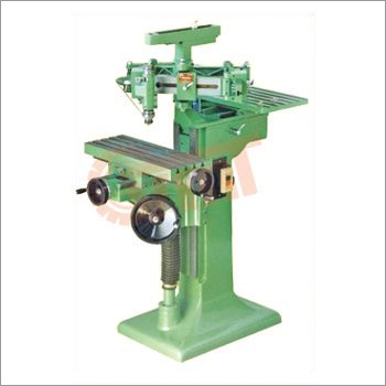 उत्कीर्णन मशीनें