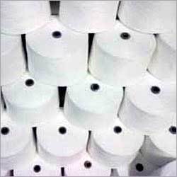 कच्चा सफेद धागा