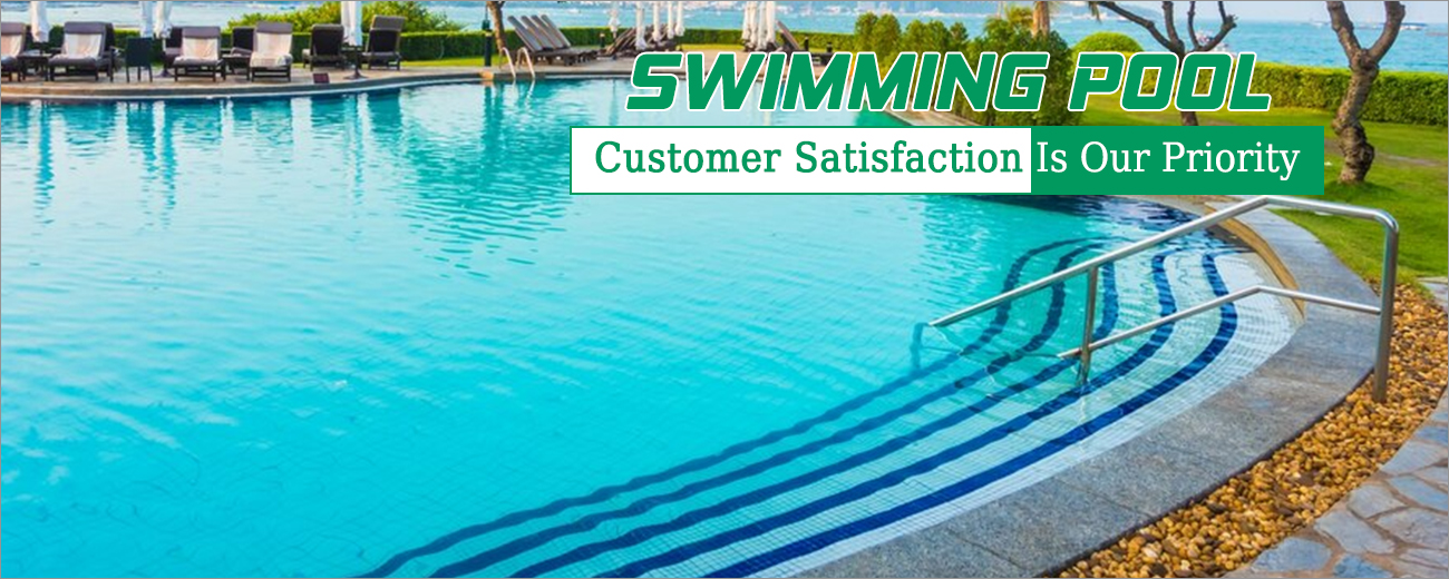 Concrete swimming pools supplier hotel swimming pools in karnataka