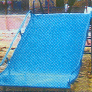Wide Slide