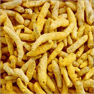 पूर्ण हल्दी