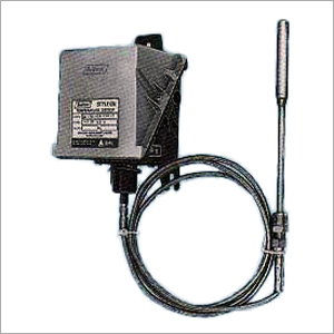 Series 720, 770 in Style a GMa Enclosure