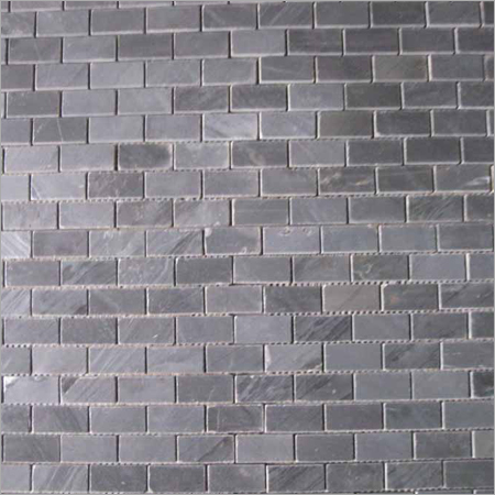 मोज़ाइक टाइल