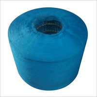 रंगीन धागा