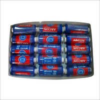 कॉटन धागा