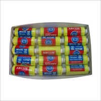 नायलॉन का धागा