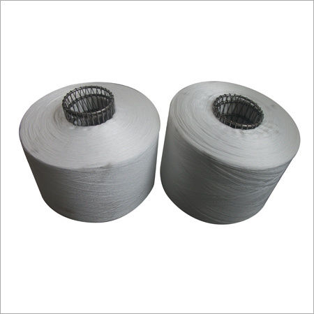 Nylon Stitching Thread