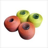 नायलॉन सिलाई धागा