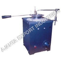 फ्लैश एंड फायर क्लीवलैंड HO