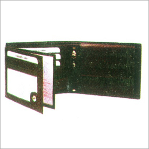 विशेष चमड़े के पर्स