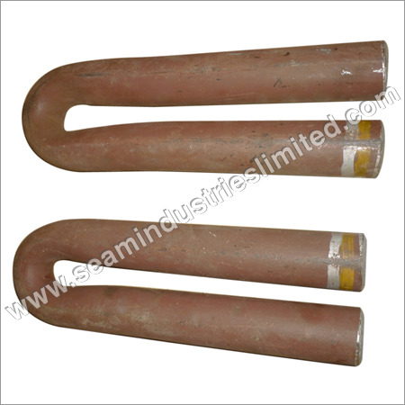 यू बेंड्स