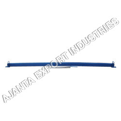 स्ट्रेट एज