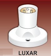 लैम्प होल्डर्स