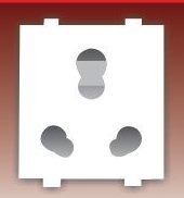 16 एएमपी सॉकेट