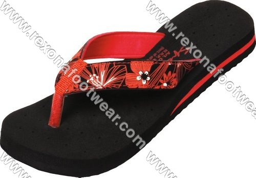 Comfy Feet Slippers 