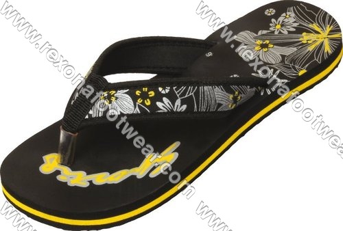 Impressions Slippers