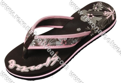 इम्प्रेशन