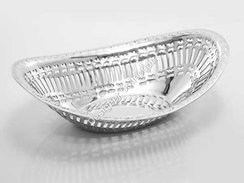 स्टाइलिश डिश