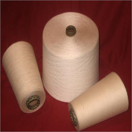 विस्कोस यार्न