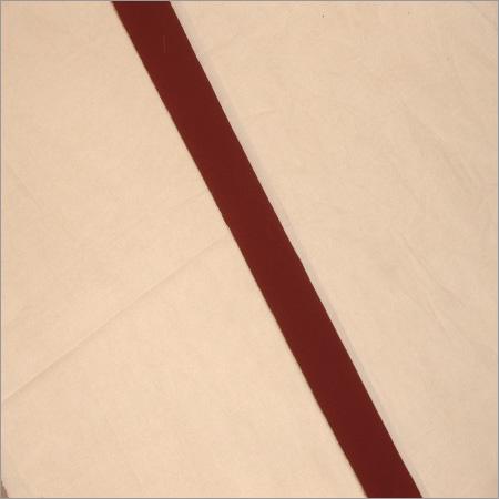 बुनाई वाला कपड़ा