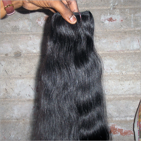 रेमी मानव बाल एक्सटेंशन