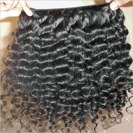 डीपवेवी हेयर विग्स