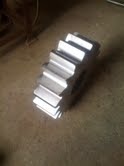 Spur Gears