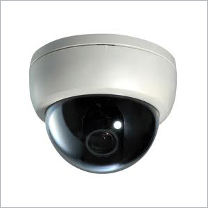 CCTV