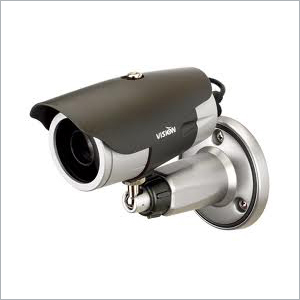 CCTV Camera
