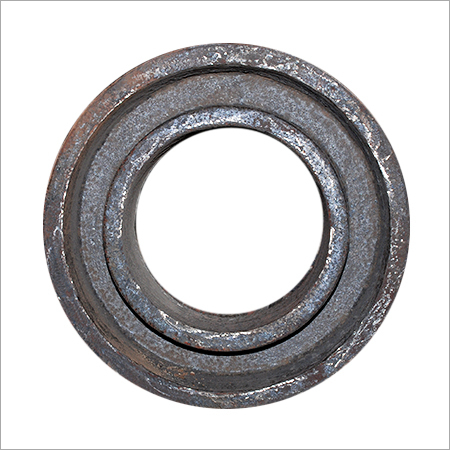 Bearing Housing Castings