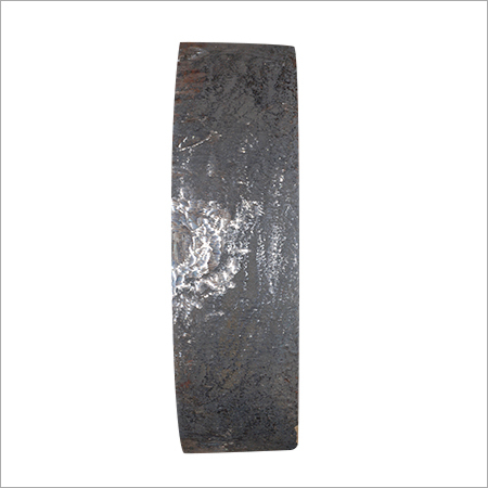 Cast Steel Roller