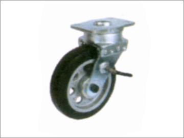 Handle Lock