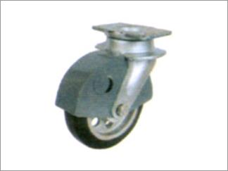 Thread Gaurd
