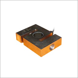 S-Type Load Cell