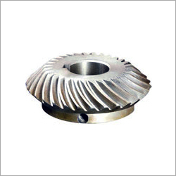 प्रिंटिंग मशीन गियर्स