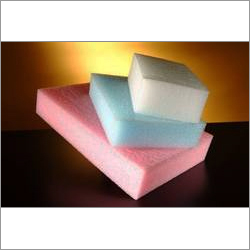 ईपी फोम शीट