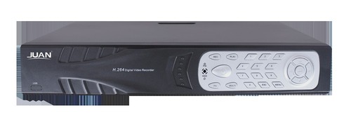 24 चैनल स्टैंडअलोन DVR