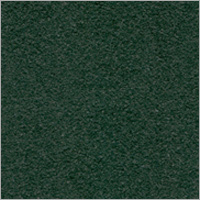 क्लासिक ब्लैक ग्रेनाइट स्लैब