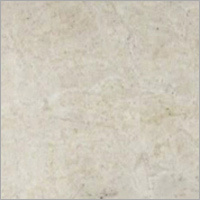 आईवरी फैंटेसी ग्रेनाइट स्लैब