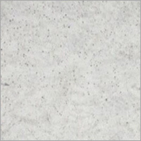 कश्मीर सफेद ग्रेनाइट स्लैब