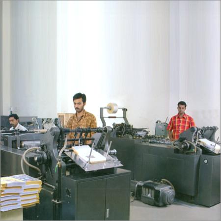 प्रिंटिंग यूनिट
