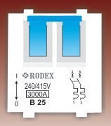 डबल पोल सीबी