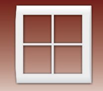 इलेक्ट्रॉनिक मॉड्यूलर इनक्लोजर