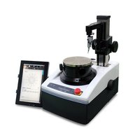 गोलाई परीक्षक